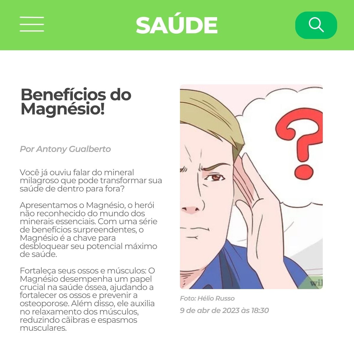 magnesio-l-treonato-folhas-e-raizes-informativo