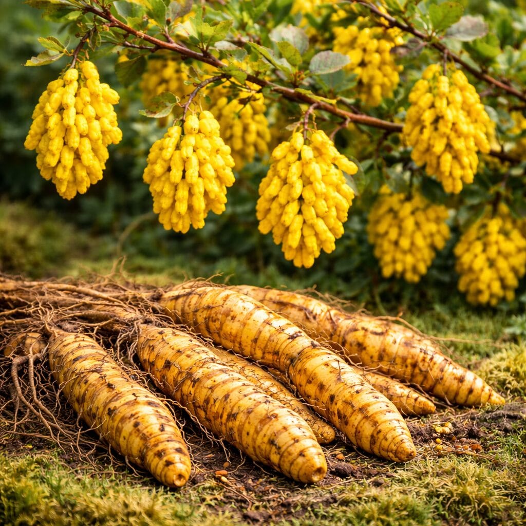 our-services-02 chatgpt image 18 de jan. de 2026, 16 23 23