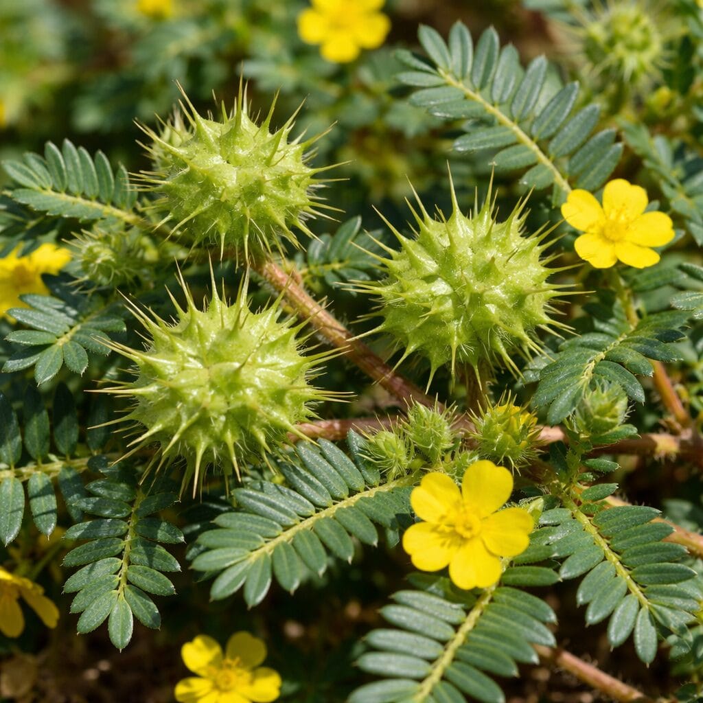 our-services-01 chatgpt image 18 de jan. de 2026, 16 02 19