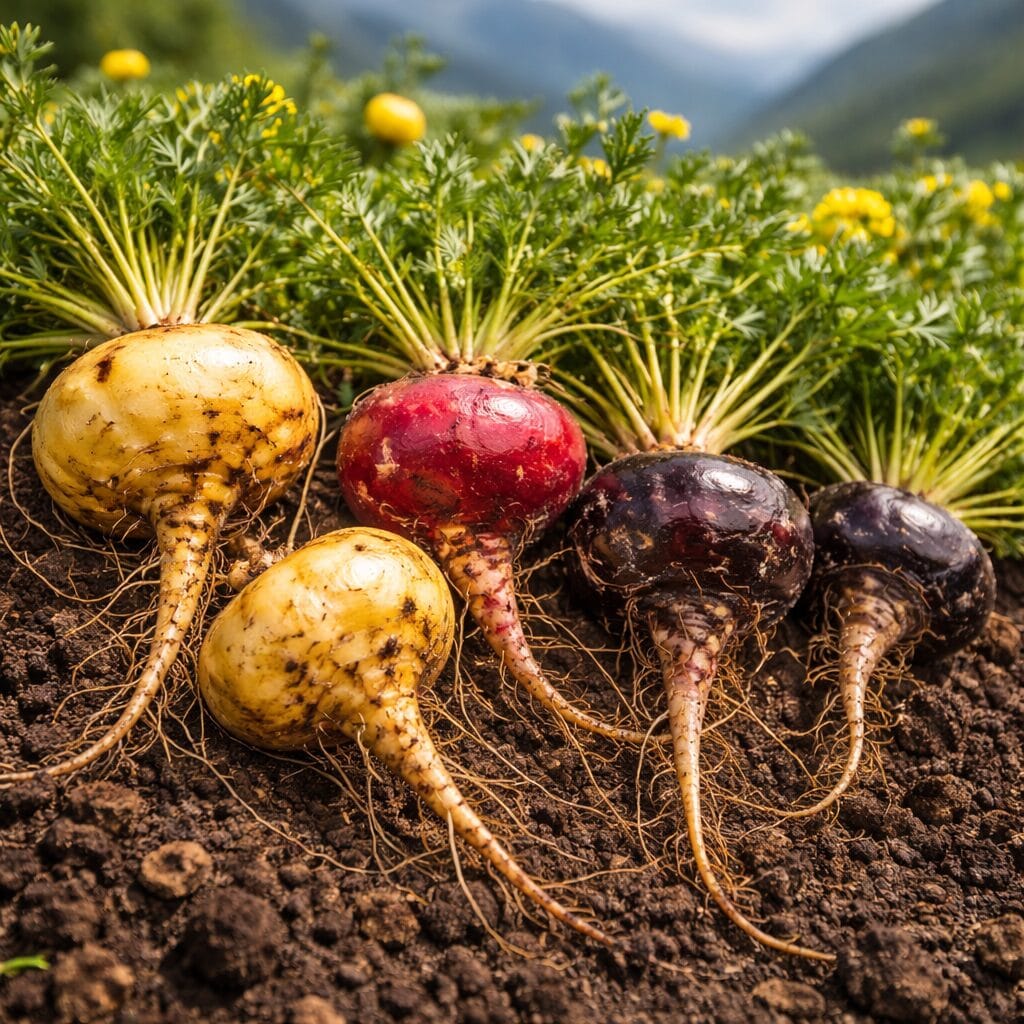 our-services-03 chatgpt image 25 de jan. de 2026, 20 26 52