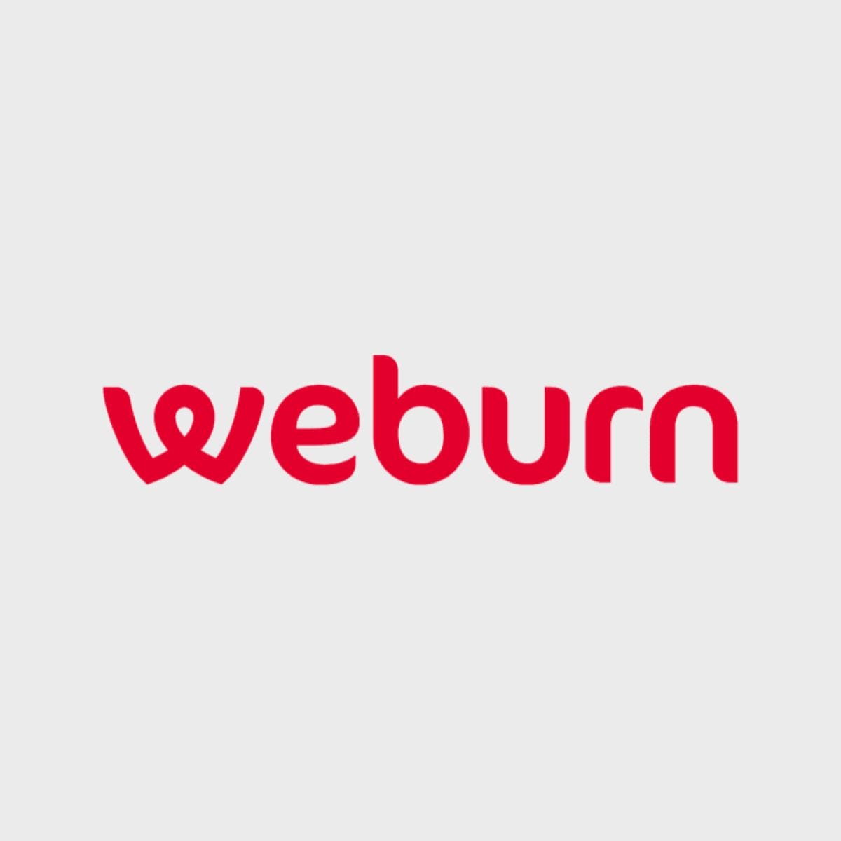 weburn